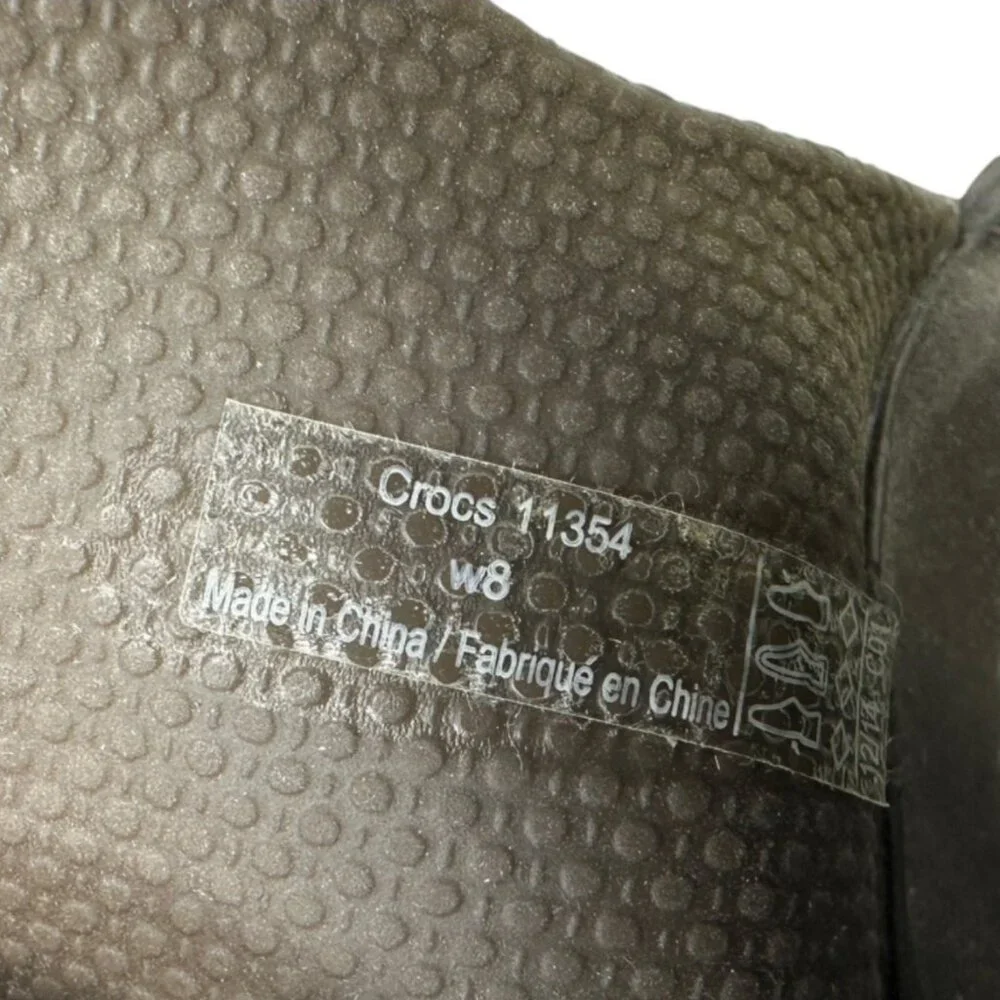 None - Picture 12 of 12